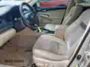 2013 Toyota Camry LE with VIN 4T1BD1FKXDU069056, listed as a Copart auction lot 70261715 with 170,259 mi miles and Salvage title. Bid and sale history available at DreamBid. Image 7.