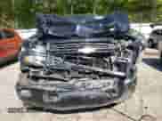 2015 Chevrolet Silverado 1500 LT с VIN 1GCRCREH4FZ411245, выставлен на аукционе Copart как лот 52394905 с пробегом Не указан миль и Списание • Salvage title. История ставок и продаж доступна на DreamBid. Изображение 5.