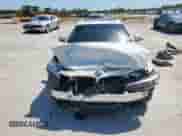 2018 BMW 4 Series 440i с VIN WBA4J5C52JBF06647, выставлен на аукционе Copart как лот 52539535 с пробегом 164 740 миль миль и Списание • Salvage title. История ставок и продаж доступна на DreamBid. Изображение 5.