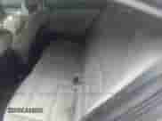 2017 Hyundai Elantra SE с VIN KMHD74LF8HU368804, выставлен на аукционе IAAI как лот 28806286 с пробегом 37 023 миль миль и . История ставок и продаж доступна на DreamBid. Изображение 8.