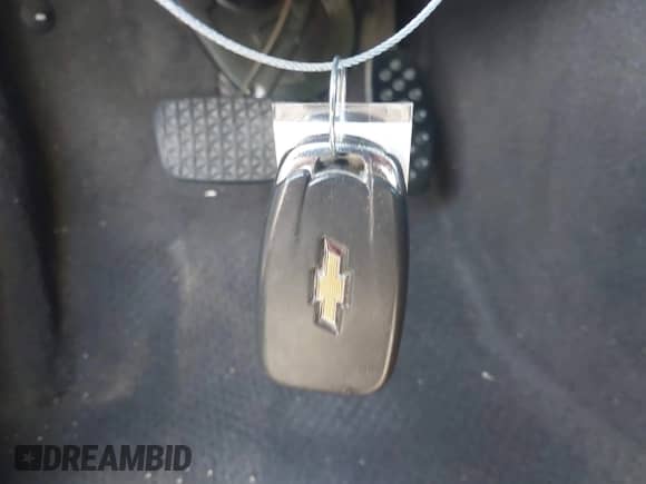 2017 Chevrolet Malibu LS с VIN 1G1ZB5ST2HF251383, выставлен на аукционе IAAI как лот 43287894 с пробегом 128 756 миль миль и . История ставок и продаж доступна на DreamBid. Изображение 11.