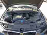 2011 BMW 3 Series 328i xDrive с VIN WBAPK7C53BA821130, выставлен на аукционе IAAI как лот 43159788 с пробегом 121 216 миль миль и . История ставок и продаж доступна на DreamBid. Изображение 10.