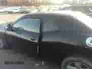 2013 Dodge Challenger R/T с VIN 2C3CDYBT2DH549454, выставлен на аукционе IAAI как лот 41271470 с пробегом 146 196 миль миль и . История ставок и продаж доступна на DreamBid. Изображение 14.