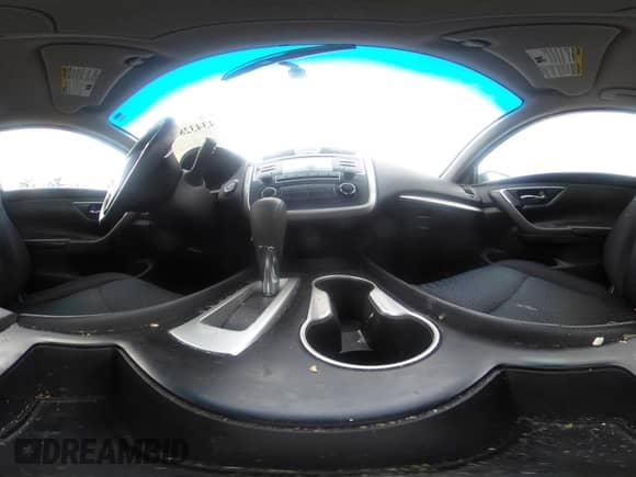 2016 Nissan Altima S with VIN 1N4AL3AP3GC138493, listed as a IAAI auction lot 43432877 with 81,912 mi miles and . Bid and sale history available at DreamBid. Image 17.