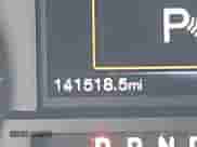 2016 Ford F-150 Lariat z VIN 1FTEW1CF8GKE96397, wystawiony jako IAAI lot #43313879 z przebiegiem 141 518 mil mil oraz . Historia ofert i sprzedaży dostępna na DreamBid. Obrazek 16.