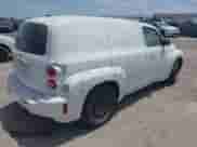 2008 Chevrolet HHR Panel LT с VIN 3GCCA05P08S700444, выставлен на аукционе IAAI как лот 42639634 с пробегом 296 237 миль миль и . История ставок и продаж доступна на DreamBid. Изображение 4.