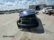 2018 Chrysler 300 S with VIN 2C3CCAGG1JH192382, listed as a Copart auction lot 83805035 with Not provided miles and Salvage title. Bid and sale history available at DreamBid. Image 13.