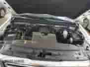 2017 GMC Sierra 1500 с VIN 1GTR1LEH9HZ236271, выставлен на аукционе Copart как лот 71377054 с пробегом 194 719 миль миль и Списание • Salvage title. История ставок и продаж доступна на DreamBid. Изображение 12.