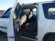 2002 Chevrolet Suburban LT с VIN 3GNEC16T82G291793, выставлен на аукционе IAAI как лот 43386095 с пробегом 243 579 миль миль и . История ставок и продаж доступна на DreamBid. Изображение 8.