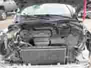 2013 Volvo S60 T5 Premier z VIN YV1612FS8D1212862, wystawiony jako IAAI lot #43112996 z przebiegiem 159 493 mil mil oraz . Historia ofert i sprzedaży dostępna na DreamBid. Obrazek 10.