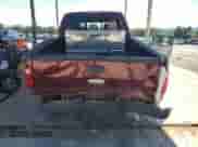 2012 Ford F-250 Lariat с VIN 1FT7W2BT0CEA68631, выставлен на аукционе Copart как лот 70217085 с пробегом 189 648 миль миль и Списание • Salvage title. История ставок и продаж доступна на DreamBid. Изображение 6.