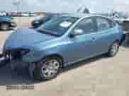 2007 Hyundai Elantra GLS с VIN KMHDU46DX7U046442, выставлен на аукционе IAAI как лот 42749152 с пробегом 131 053 миль миль и . История ставок и продаж доступна на DreamBid. Изображение 2.