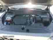 2023 Hyundai Santa Fe Calligraphy с VIN 5NMS5DAL5PH515984, выставлен на аукционе Copart как лот 65286215 с пробегом 38 671 миль миль и Списание • Salvage title. История ставок и продаж доступна на DreamBid. Изображение 12.