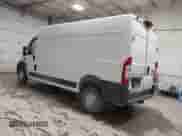 2017 Ram ProMaster Cargo с VIN 3C6TRVDG2HE510397, выставлен на аукционе IAAI как лот 43399405 с пробегом 193 304 миль миль и . История ставок и продаж доступна на DreamBid. Изображение 3.