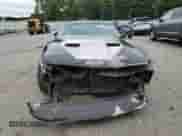 1973 Ford Mustang с VIN 3F05Q246275, выставлен на аукционе Copart как лот 80139025 с пробегом 48 075 миль миль и Списание • Salvage title. История ставок и продаж доступна на DreamBid. Изображение 5.