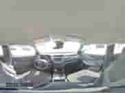 2022 Chevrolet TrailBlazer LS with VIN KL79MMS2XNB006883, listed as a Copart auction lot 70643915 with 116,998 mi miles and Salvage title. Bid and sale history available at DreamBid. Image 15.