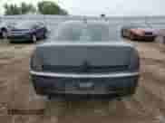 2006 Chrysler 300 C z VIN 2C3LK63HX6H276948, wystawiony jako Copart lot #59846465 z przebiegiem 195 429 mil mil oraz Szkoda całkowita • Salvage title. Historia ofert i sprzedaży dostępna na DreamBid. Obrazek 6.