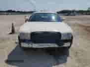 2005 Chrysler 300 Touring с VIN 2C3JA53G65H645654, выставлен на аукционе Copart как лот 69222995 с пробегом 240 582 миль миль и Списание • Salvage title. История ставок и продаж доступна на DreamBid. Изображение 5.