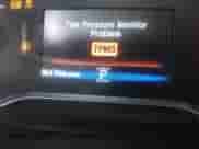 2018 Honda Pilot LX с VIN 5FNYF6H12JB034610, выставлен на аукционе IAAI как лот 42591104 с пробегом 61 766 миль миль и . История ставок и продаж доступна на DreamBid. Изображение 7.