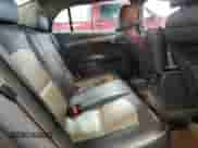 2012 Chevrolet Malibu LTZ 1LZ with VIN 1G1ZE5E07CF192008, listed as a Copart auction lot 65925105 with 194,712 mi miles and Salvage title. Bid and sale history available at DreamBid. Image 10.