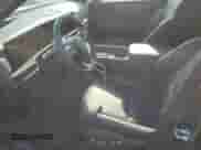 2024 Hyundai Santa Fe Calligraphy z VIN 5NMP5DGL3RH026175, wystawiony jako Copart lot #75323574 z przebiegiem 4 660 mil mil oraz Szkoda całkowita • Salvage title. Historia ofert i sprzedaży dostępna na DreamBid. Obrazek 7.