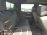 2019 GMC Sierra 1500 AT4 with VIN 1GTP9EED6KZ179883, listed as a Copart auction lot 65728905 with 81,561 mi miles and Salvage title. Bid and sale history available at DreamBid. Image 10.