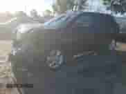 2019 Chevrolet Blazer z VIN 3GNKBBRA6KS583168, wystawiony jako Copart lot #42562645 z przebiegiem 32 488 mil mil oraz Nie do naprawy • Non repairable. Historia ofert i sprzedaży dostępna na DreamBid. Obrazek 1.