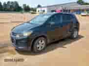 2021 Chevrolet Trax LS с VIN KL7CJKSB9MB311860, выставлен на аукционе Copart как лот 66222695 с пробегом 68 306 миль миль и Списание • Salvage title. История ставок и продаж доступна на DreamBid. Изображение 1.