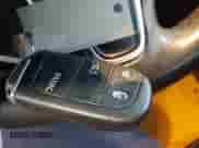 2016 Chrysler 300 Anniversary Edition z VIN 2C3CCAAG5GH243285, wystawiony jako IAAI lot #42381873 z przebiegiem 182 647 mil mil oraz . Historia ofert i sprzedaży dostępna na DreamBid. Obrazek 11.