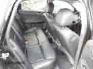 2016 Chevrolet Impala Police Police с VIN 2G1WD5E31G1148339, выставлен на аукционе IAAI как лот 43214208 с пробегом 80 073 миль миль и . История ставок и продаж доступна на DreamBid. Изображение 8.