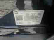 2021 Chevrolet Blazer RS с VIN 3GNKBERS6MS584334, выставлен на аукционе Copart как лот 82358245 с пробегом 129 338 миль миль и Списание • Salvage title. История ставок и продаж доступна на DreamBid. Изображение 12.