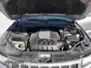 2015 Jeep Grand Cherokee Overland с VIN 1C4RJFCT8FC645564, выставлен на аукционе Copart как лот 69614525 с пробегом 151 489 миль миль и Списание • Salvage title. История ставок и продаж доступна на DreamBid. Изображение 12.