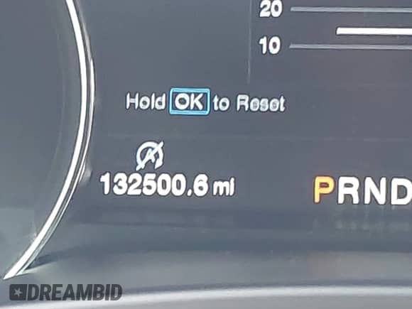 2017 Ford F-150 XL z VIN 1FTEW1EG8HFC25971, wystawiony jako IAAI lot #42544243 z przebiegiem 132 500 mil mil oraz . Historia ofert i sprzedaży dostępna na DreamBid. Obrazek 15.