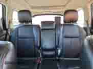 2014 Nissan Pathfinder SL with VIN 5N1AR2MMXEC664391, listed as a Copart auction lot 84198345 with 163,959 mi miles and Non repairable. Bid and sale history available at DreamBid. Image 10.