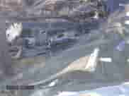 2017 Ford F-250 Lariat z VIN 1FT7W2BT4HED13714, wystawiony jako IAAI lot #40995061 z przebiegiem 156 645 mil mil oraz . Historia ofert i sprzedaży dostępna na DreamBid. Obrazek 10.