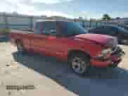 2003 Chevrolet S-10 LS with VIN 1GCCS19H338205226, listed as a Copart auction lot 83759915 with 77,603 mi miles and Salvage title. Bid and sale history available at DreamBid. Image 4.