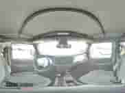 2025 Jeep Wrangler Sport S with VIN 1C4PJXDG5SW563914, listed as a Copart auction lot 67382845 with 2,810 mi miles and Salvage title. Bid and sale history available at DreamBid. Image 16.