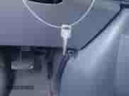 2006 Ford Econoline Cargo с VIN 1FTSS34L36HB35041, выставлен на аукционе IAAI как лот 41385226 с пробегом 349 088 миль миль и . История ставок и продаж доступна на DreamBid. Изображение 11.