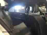 2011 Mercedes-Benz C 300 Sport z VIN WDDGF8BB0BR158918, wystawiony jako Copart lot #85544415 z przebiegiem 129 430 mil mil oraz Czysty tytuł • Clean title. Historia ofert i sprzedaży dostępna na DreamBid. Obrazek 10.