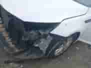 2014 Kia Optima LX с VIN 5XXGM4A79EG342672, выставлен на аукционе IAAI как лот 43313411 с пробегом 186 219 миль миль и . История ставок и продаж доступна на DreamBid. Изображение 13.