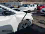 2018 Nissan Murano S z VIN 5N1AZ2MHXJN130616, wystawiony jako IAAI lot #41119315 z przebiegiem 88 240 mil mil oraz . Historia ofert i sprzedaży dostępna na DreamBid. Obrazek 6.