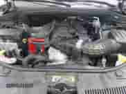 2021 Dodge Durango SRT 392 с VIN 1C4SDJGJ2MC878132, выставлен на аукционе IAAI как лот 42487886 с пробегом Не указан миль и . История ставок и продаж доступна на DreamBid. Изображение 10.