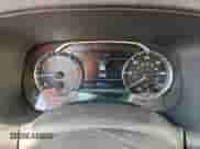 2022 Nissan Frontier S z VIN 1N6ED1EJ8NN663938, wystawiony jako Copart lot #64503985 z przebiegiem 48 882 mil mil oraz Szkoda całkowita • Salvage title. Historia ofert i sprzedaży dostępna na DreamBid. Obrazek 9.