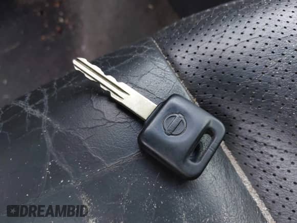 2006 Nissan Pathfinder S с VIN 5N1AR18U26C679652, выставлен на аукционе IAAI как лот 42621894 с пробегом 189 278 миль миль и . История ставок и продаж доступна на DreamBid. Изображение 11.