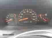 2003 Honda Accord EX с VIN 1HGCM82793A020533, выставлен на аукционе Copart как лот 82685524 с пробегом 166 334 миль миль и Списание • Salvage title. История ставок и продаж доступна на DreamBid. Изображение 9.