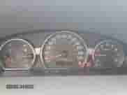 2006 Saturn ION z VIN 1G8AZ55F56Z183222, wystawiony jako Copart lot #62761575 z przebiegiem 99 912 mil mil oraz Szkoda całkowita • Salvage title. Historia ofert i sprzedaży dostępna na DreamBid. Obrazek 9.