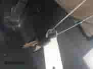 2014 Hyundai Elantra z VIN KMHD35LH4EU196169, wystawiony jako IAAI lot #43029686 z przebiegiem 111 188 mil mil oraz . Historia ofert i sprzedaży dostępna na DreamBid. Obrazek 11.