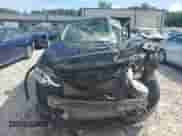 2020 Chevrolet Traverse LS z VIN 1GNEVLKW0LJ240438, wystawiony jako Copart lot #58649684 z przebiegiem Nie podano mil oraz Nie do naprawy • Non repairable. Historia ofert i sprzedaży dostępna na DreamBid. Obrazek 5.