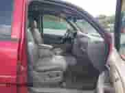 2004 Chevrolet TrailBlazer EXT LT с VIN 1GNET16P546207064, выставлен на аукционе IAAI как лот 42600174 с пробегом 190 233 миль миль и . История ставок и продаж доступна на DreamBid. Изображение 5.