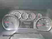 2023 Chevrolet Suburban LS z VIN 1GNSKBKD5PR197677, wystawiony jako Copart lot #62605644 z przebiegiem 33 388 mil mil oraz Nie do naprawy • Non repairable. Historia ofert i sprzedaży dostępna na DreamBid. Obrazek 9.